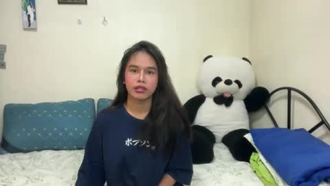 Snapshot of wildtightass chatting on 17, 11, 2025 Rhean online show from 17, 11, 2025