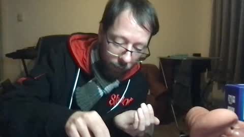 wildtux240722 online show from 16, 2, 2026