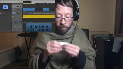 wildtux240722 online show from 27, 2, 2026