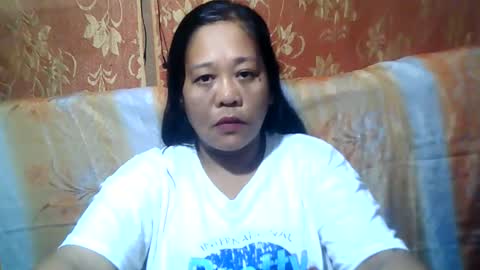 wildveron_205 online show from 17, 10, 2025