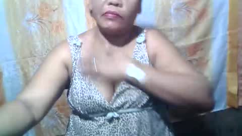 wildveron_205 online show from 21, 10, 2025