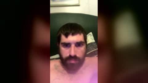 wildwess666 online show from 5, 4, 2026