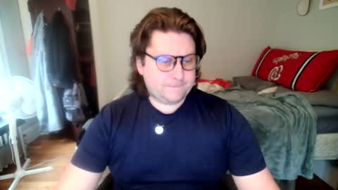 wildwing88888 online show from 16, 10, 2025