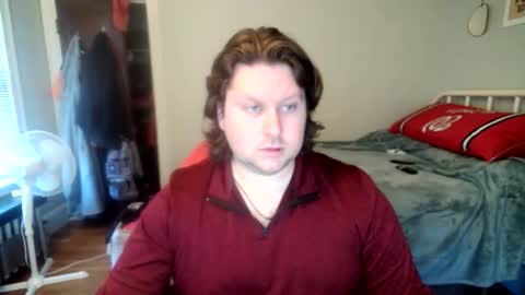 wildwing88888 online show from 17, 10, 2025