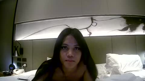 wildxcandy online show from 26, 3, 2026