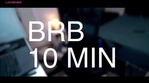 Wildy online show from 14, 10, 2025