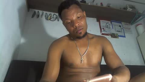 wilfer online show from 16, 2, 2025