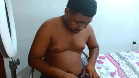 wilintom y sharon online show from 19, 12, 2024