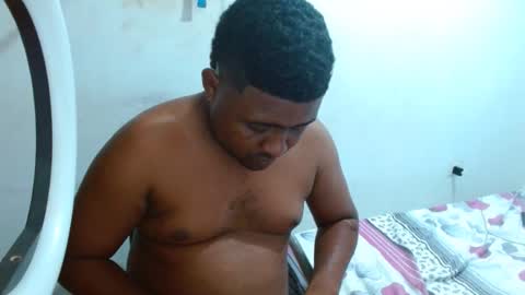 wilintom y sharon online show from 29, 12, 2024