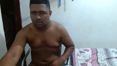 wilintom y sharon online show from 30, 12, 2024