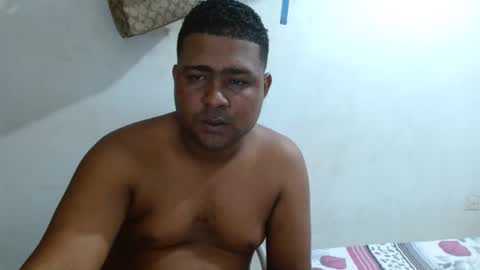 wilintom y sharon online show from 3, 1, 2025