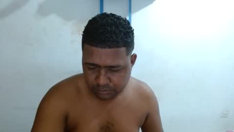 wilintom y sharon online show from 10, 1, 2025