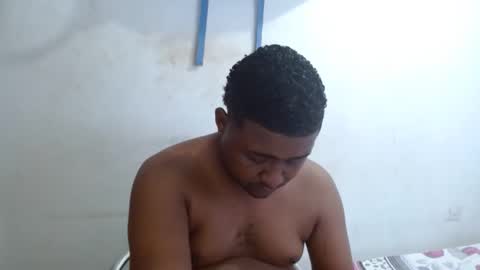 wilintom y sharon online show from 12, 1, 2025