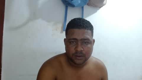 wilintom y sharon online show from 12, 1, 2025