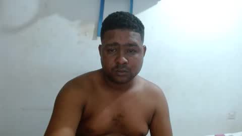 wilintom y sharon online show from 13, 1, 2025