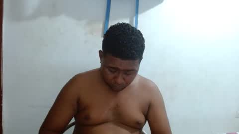 wilintom y sharon online show from 14, 1, 2025