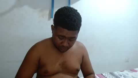 wilintom y sharon online show from 16, 1, 2025