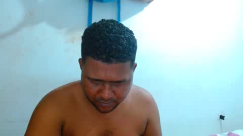 wilintom y sharon online show from 17, 1, 2025