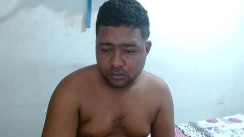 wilintom y sharon online show from 17, 1, 2025