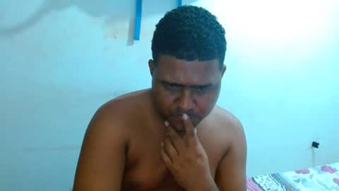 wilintom y sharon online show from 19, 1, 2025