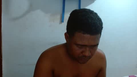 wilintom y sharon online show from 19, 1, 2025