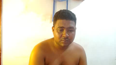 wilintom y sharon online show from 21, 1, 2025