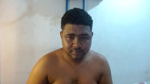 wilintom y sharon online show from 22, 1, 2025