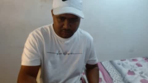 wilintom y sharon online show from 6, 2, 2025