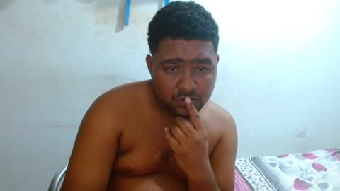 wilintom y sharon online show from 9, 2, 2025