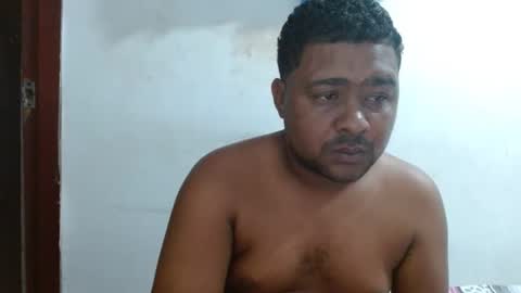 wilintom y sharon online show from 21, 2, 2025