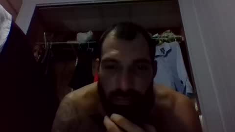 joe online show from 18, 12, 2024