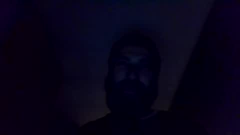 joe online show from 24, 2, 2025