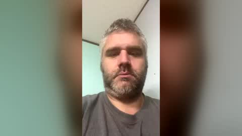 Snapshot of will120183 chatting on 13, 6, 2026 will120183 online show from 13, 6, 2026