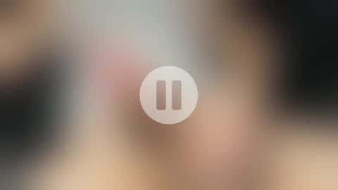 will229992 online show from 21, 1, 2025