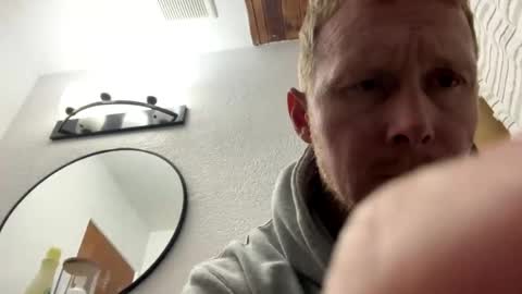 will2b2b online show from 25, 7, 2026