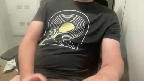 will688685483 online show from 8, 9, 2025