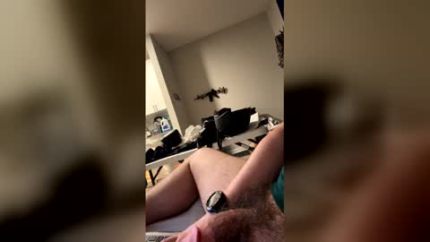 will688685483 online show from 6, 1, 2026