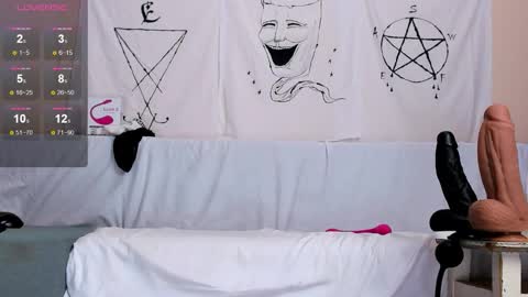 Snapshot of will777will chatting on 20, 11, 2025 Victor online show from 20, 11, 2025