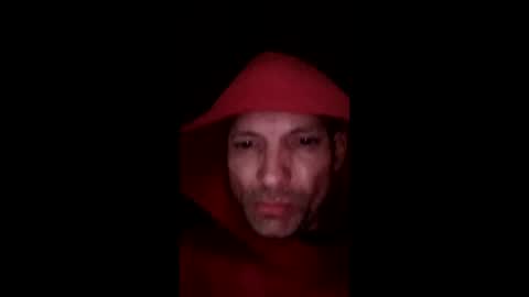 Snapshot of will913088 chatting on 8, 5, 2026 will913088 online show from 8, 5, 2026