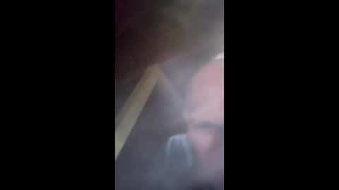 Snapshot of will913088 chatting on 22, 5, 2026 will913088 online show from 22, 5, 2026