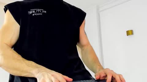 will_ferrari300 online show from 19, 12, 2025