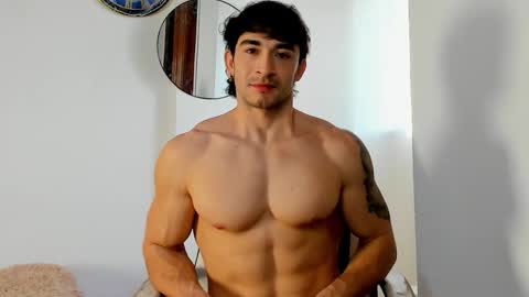 will_ferrari300 online show from 16, 3, 2026