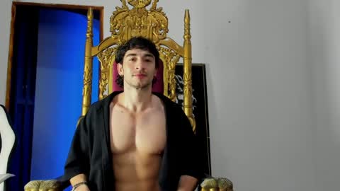 will_ferrari300 online show from 25, 3, 2026