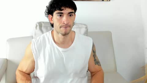 will_ferrari300 online show from 2, 4, 2026