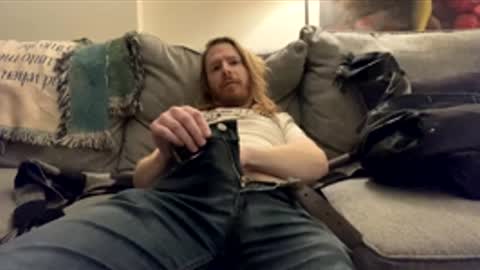 will_sx online show from 30, 11, 2025