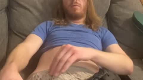 will_sx online show from 13, 2, 2026