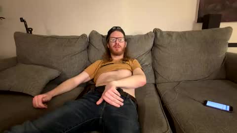 will_sx online show from 15, 4, 2026