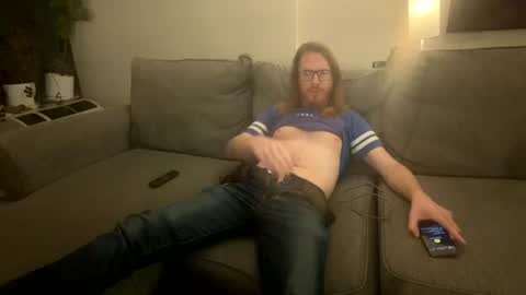 Snapshot of will_sx chatting on 12, 7, 2026 will_sx online show from 12, 7, 2026