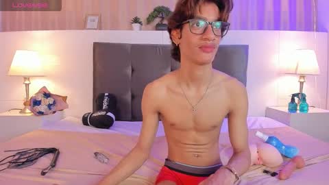 Snapshot of will_turneer chatting on 15, 2, 2026 Will online show from 15, 2, 2026