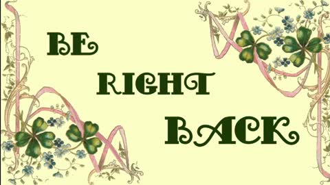 Willa Mae  online show from 18, 4, 2026